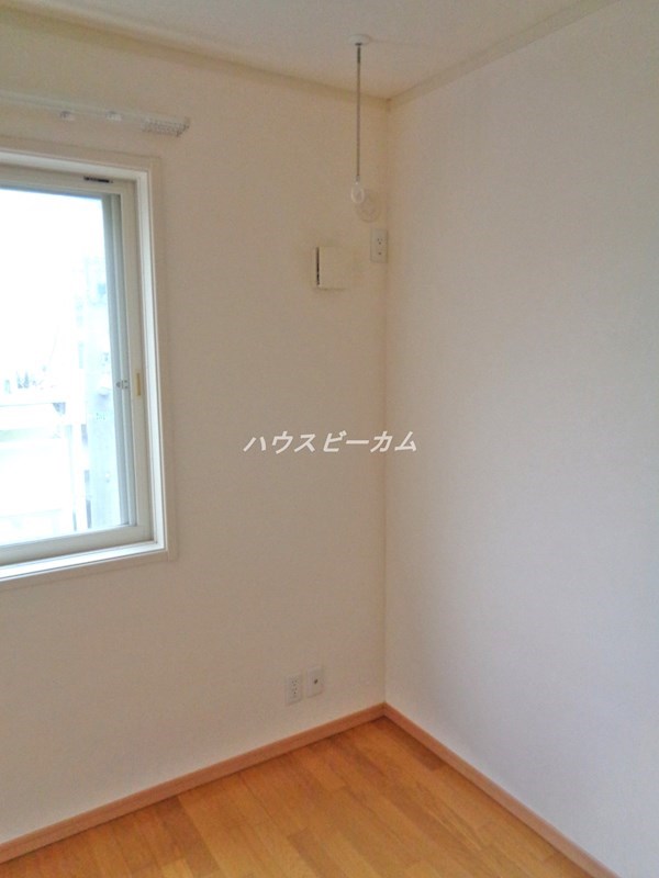 その他12