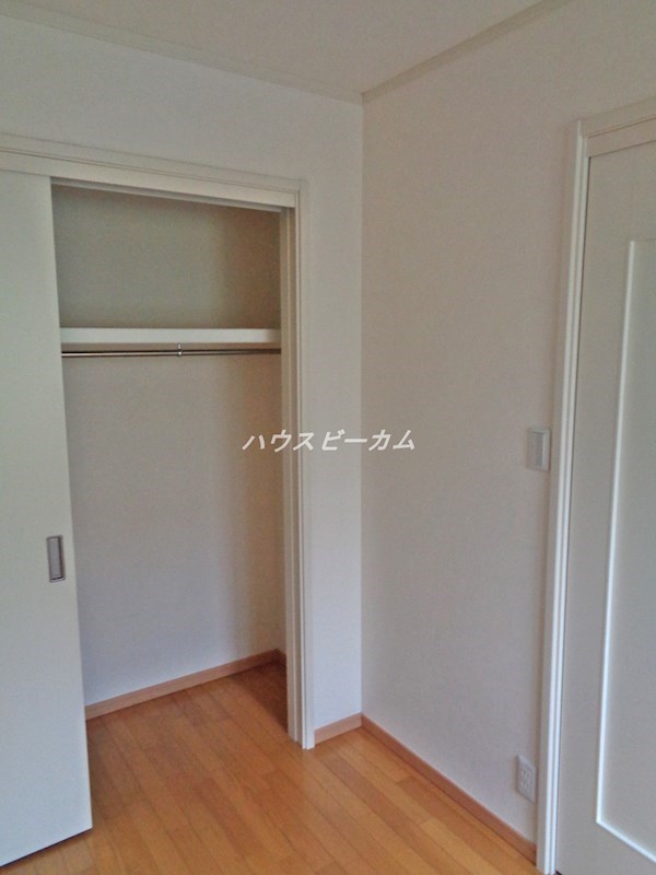 その他13
