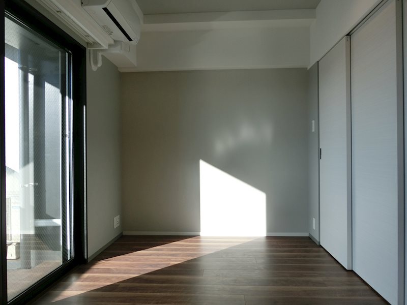 その他14