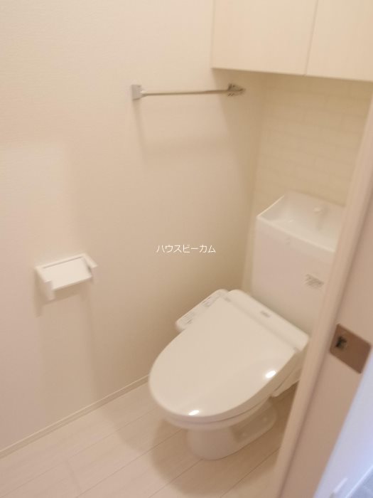 その他2