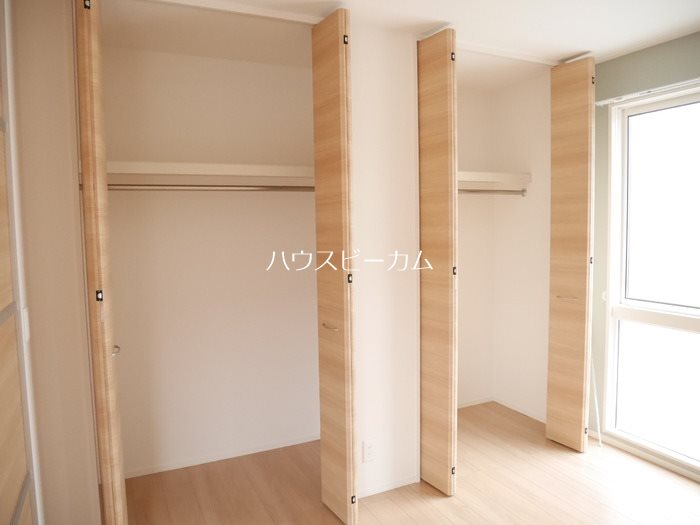 その他4