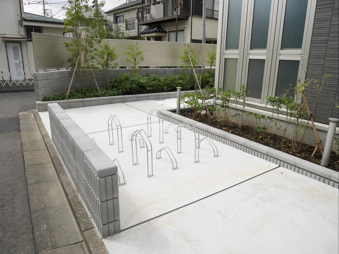その他5