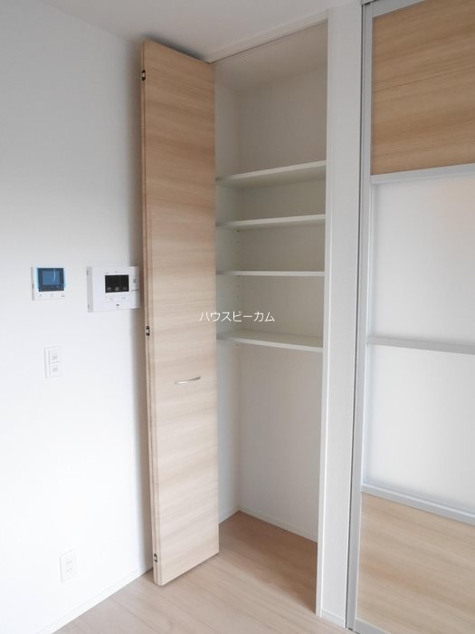 その他6