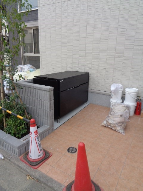その他外観2