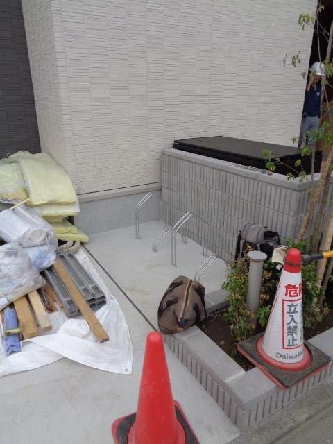 その他外観4