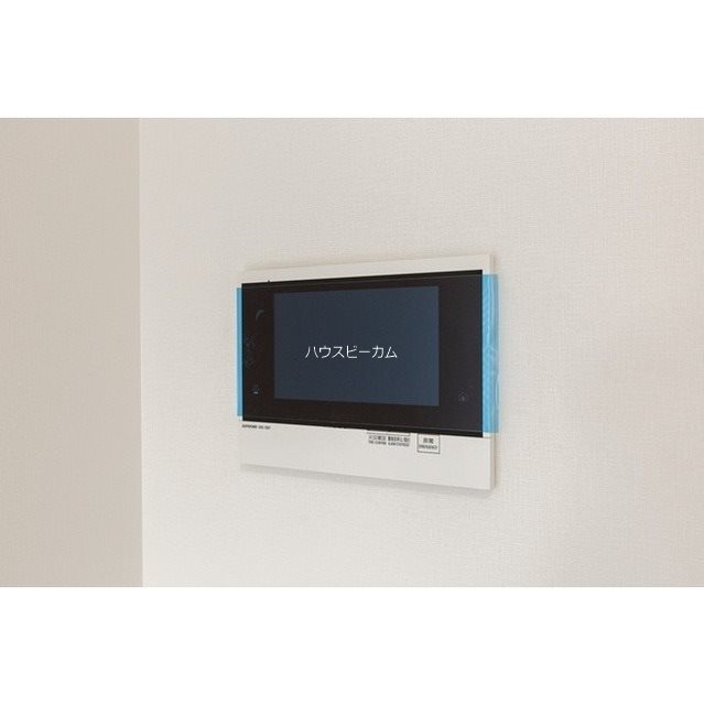 その他3