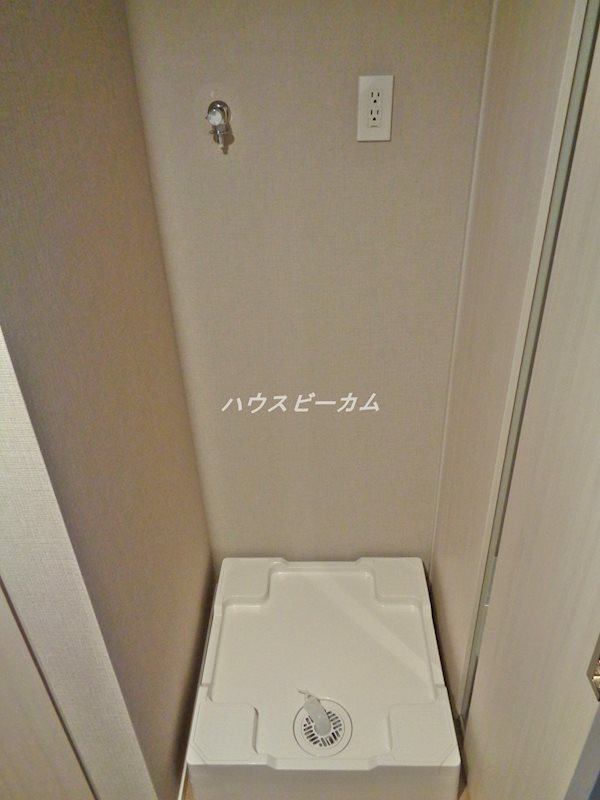 その他8