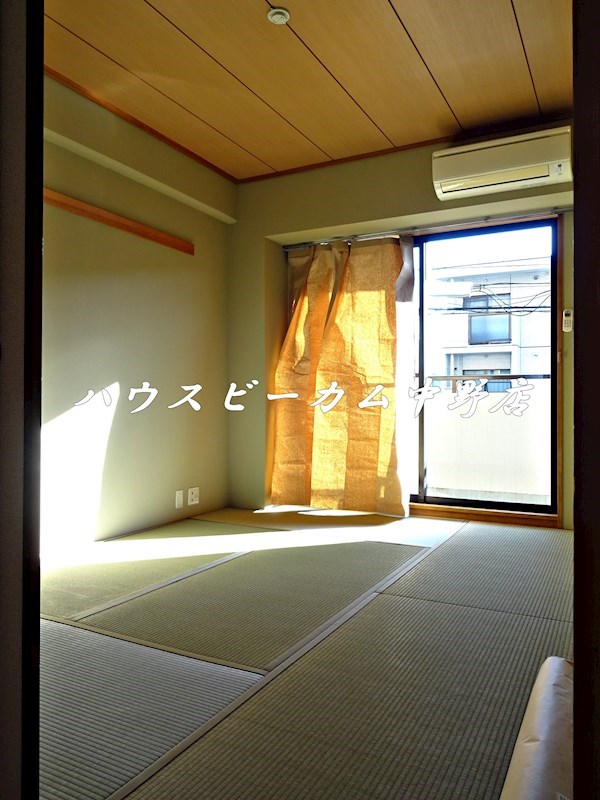その他8