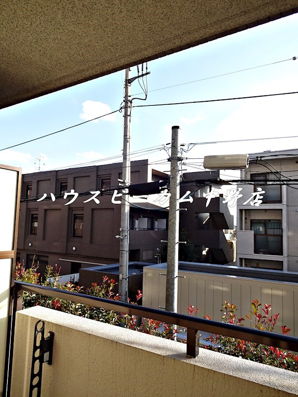 その他9