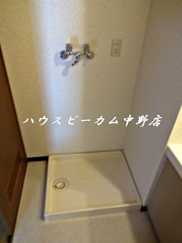 その他10