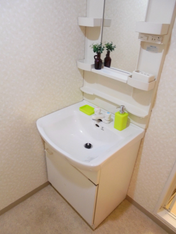 その他2