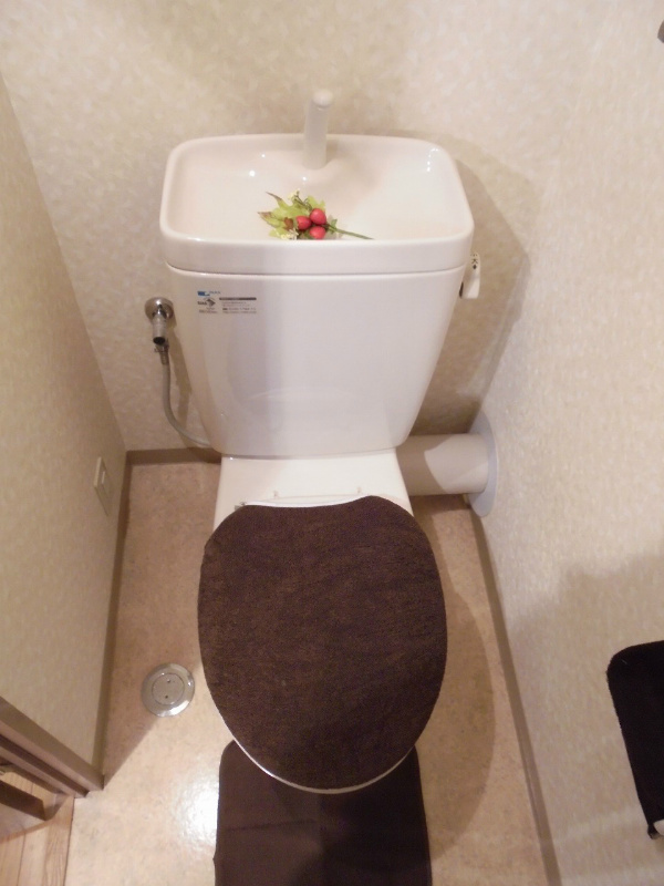 その他4