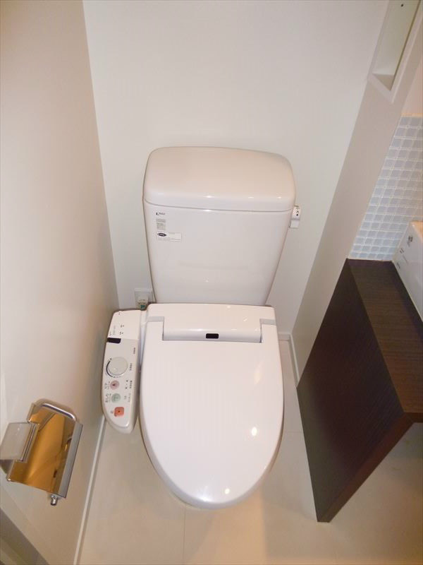 その他4
