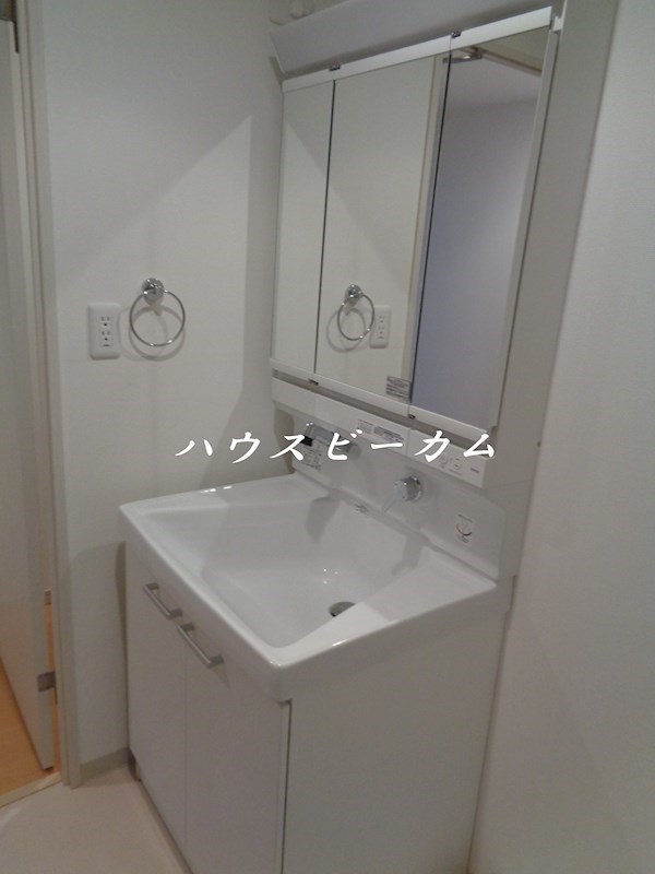その他3