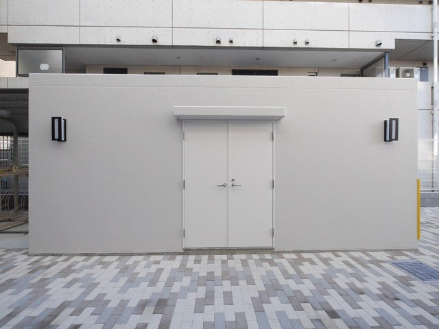その他8