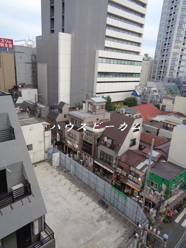 その他10