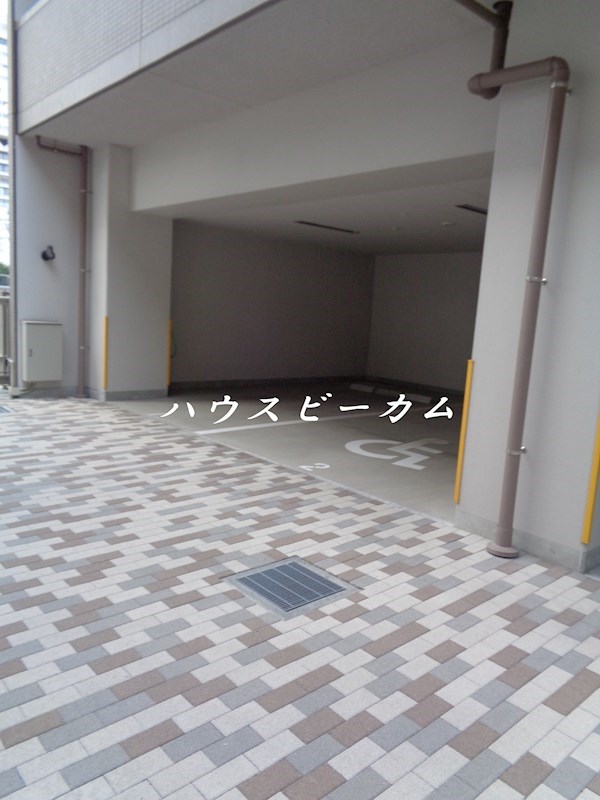 その他11