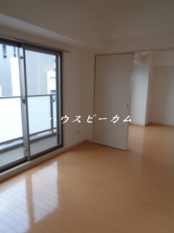 その他12