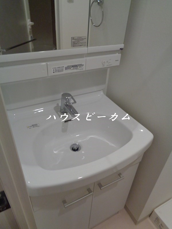 その他3