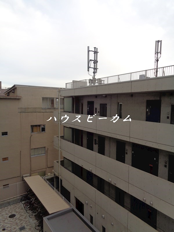 その他8