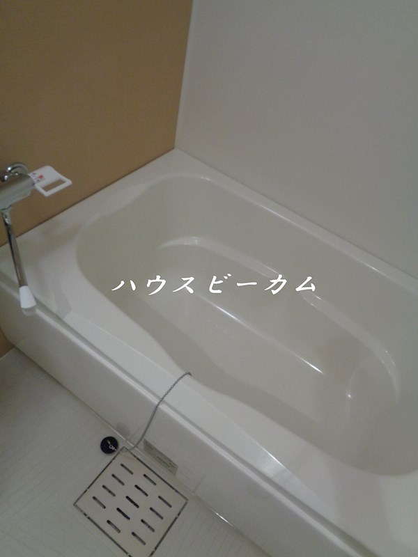 風呂画像