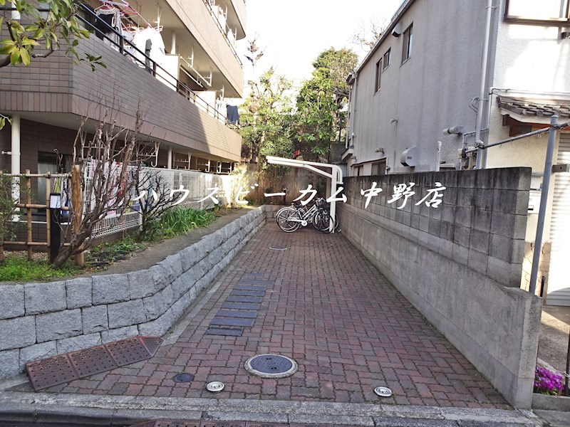 その他3