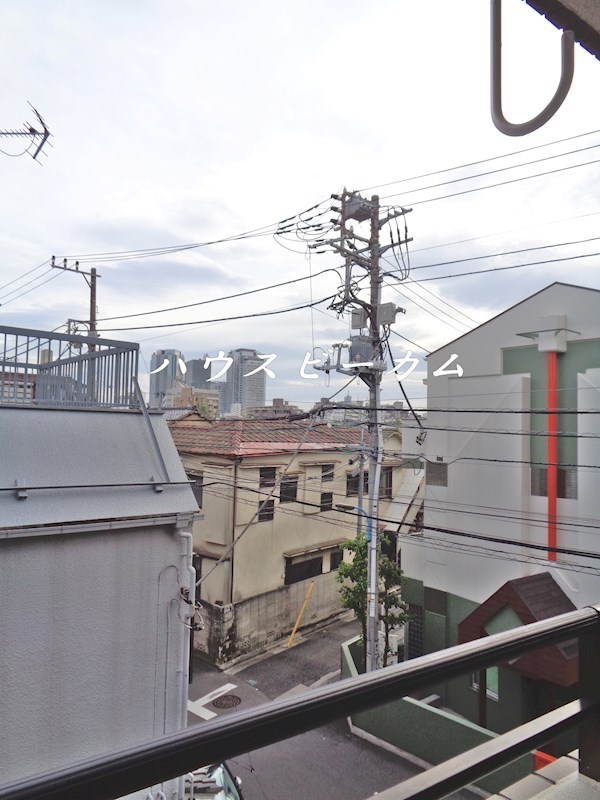 その他7