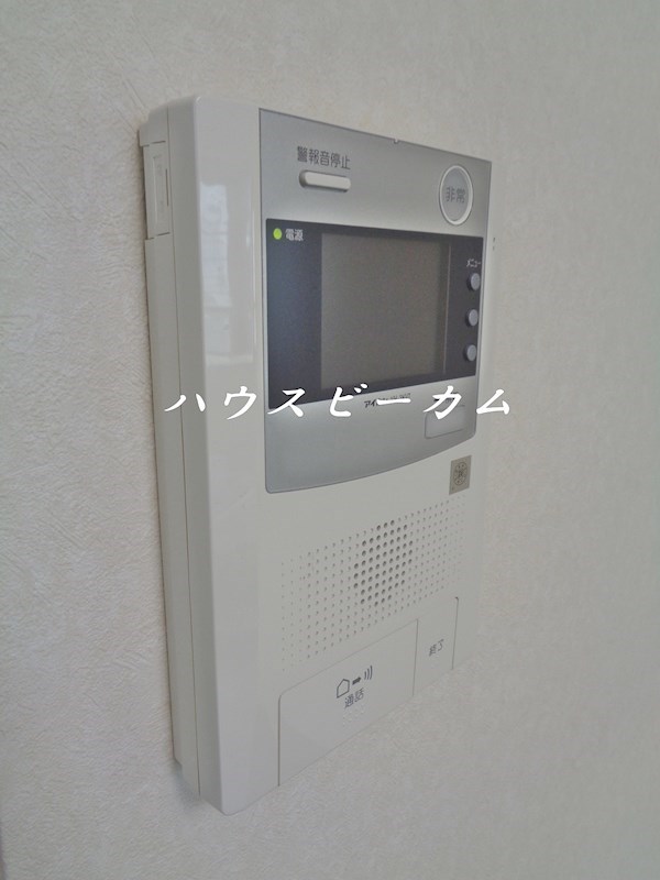 その他9