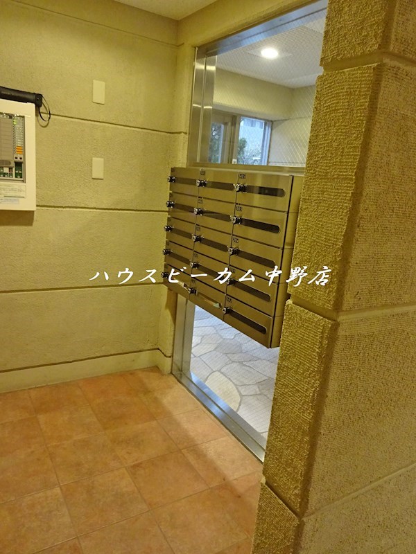 その他2