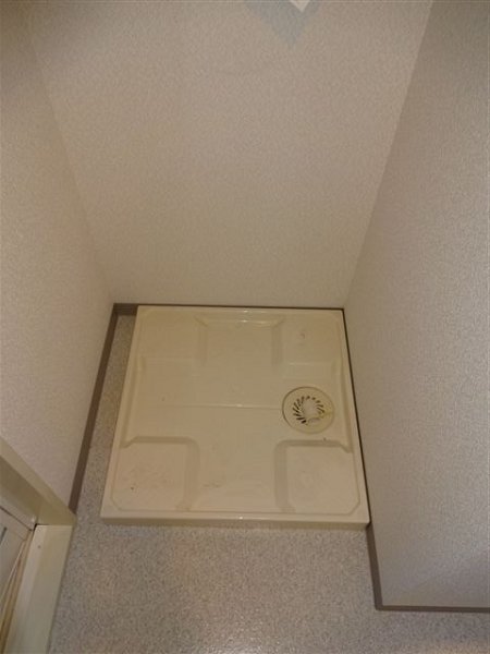 その他7