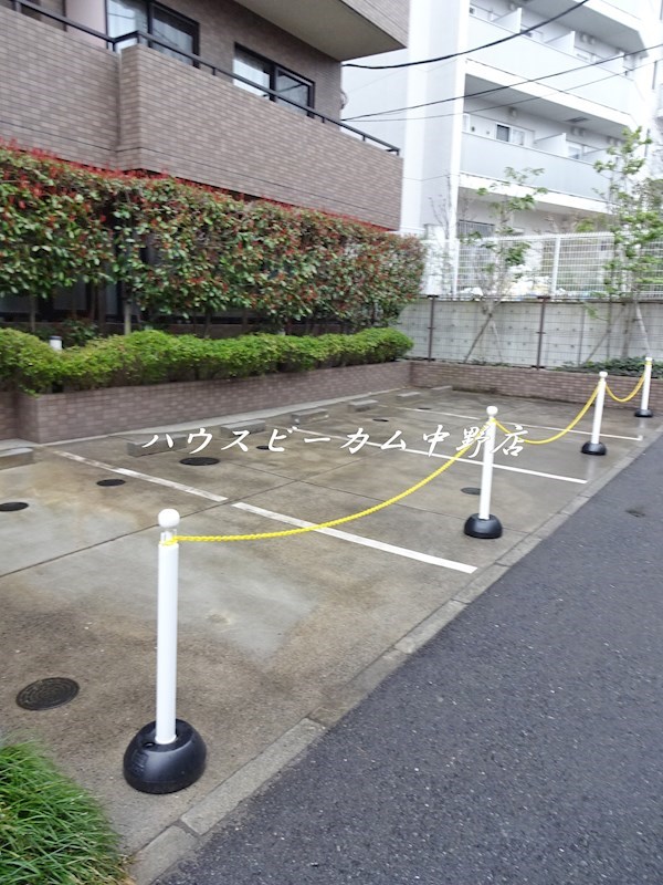 その他9