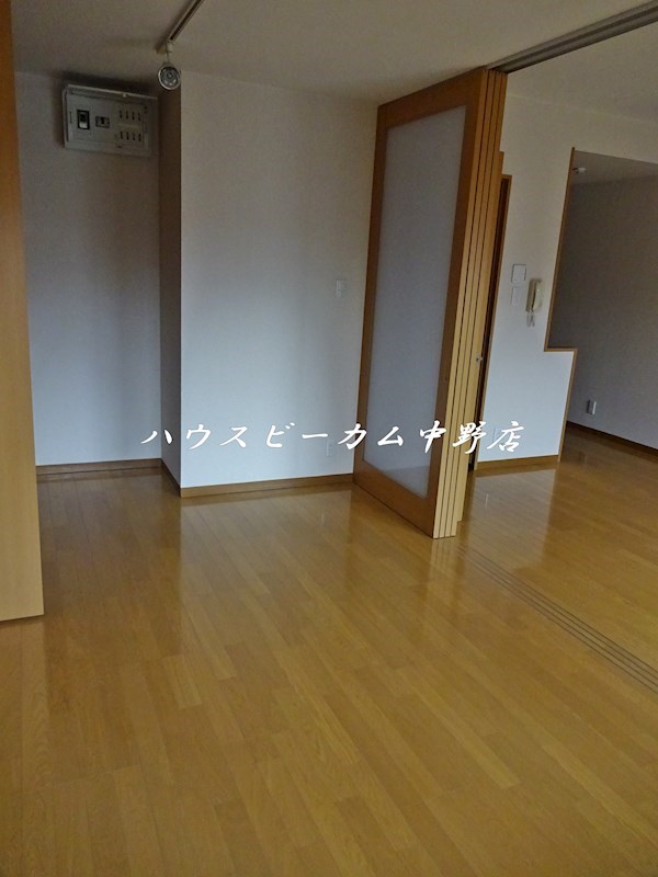 その他10
