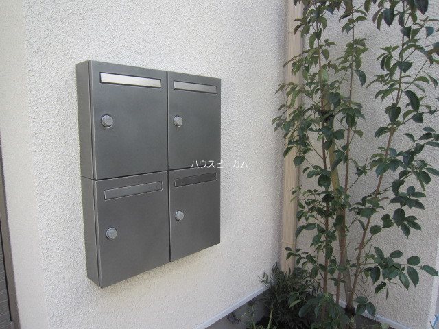 その他3