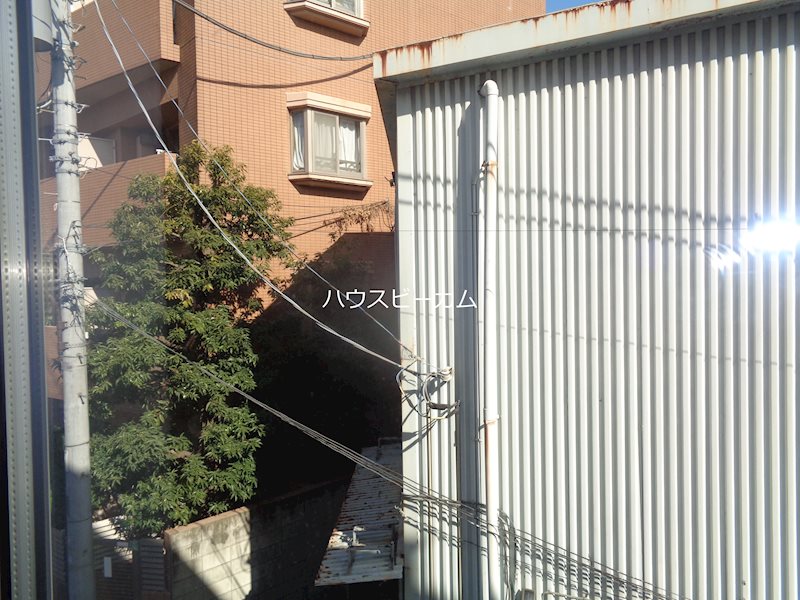 その他7