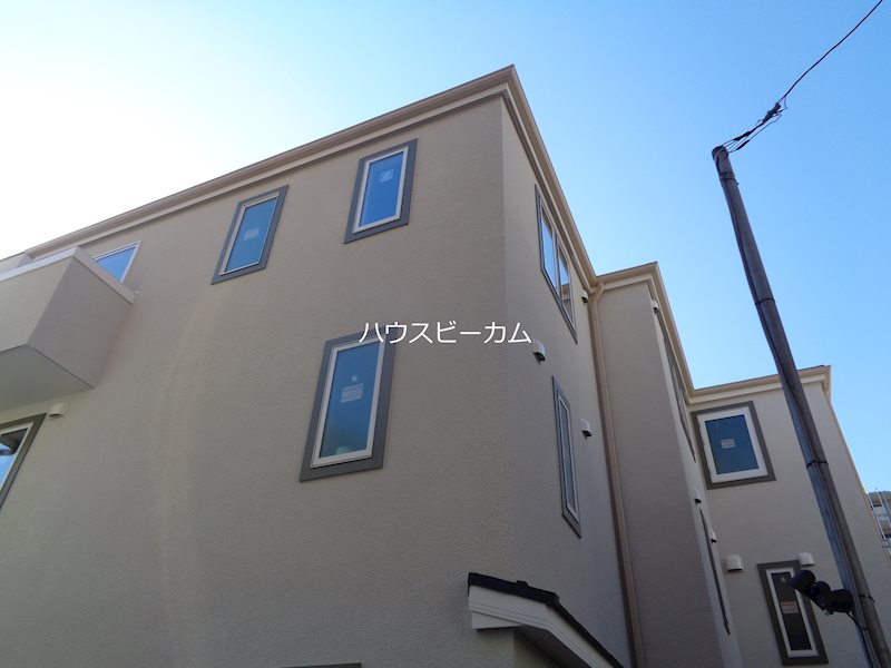 その他8