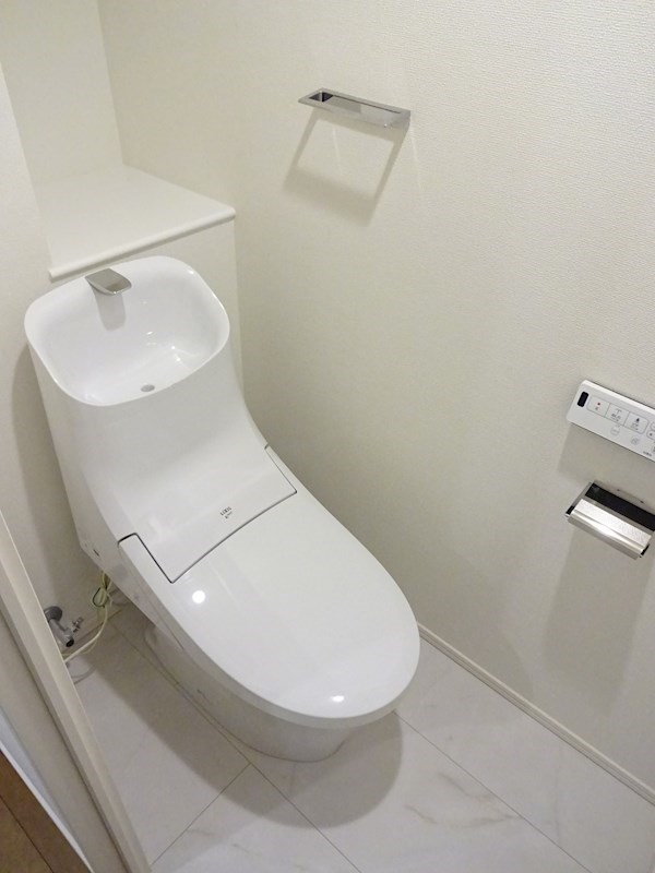 その他2