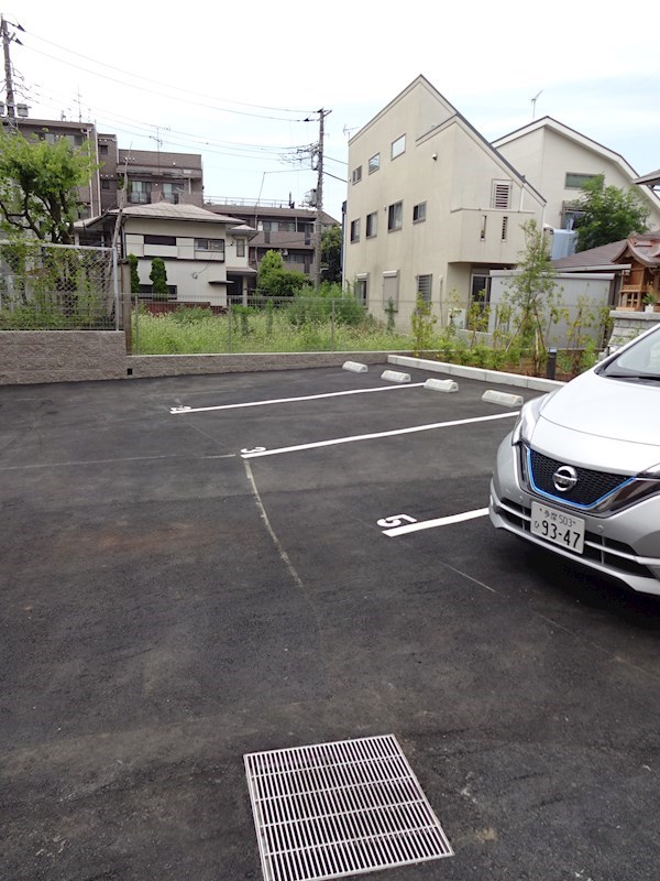 その他6