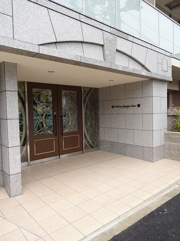その他9