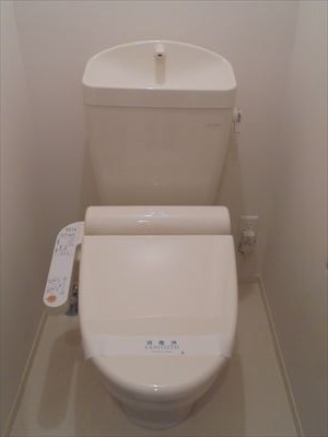 その他2