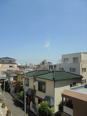 その他6