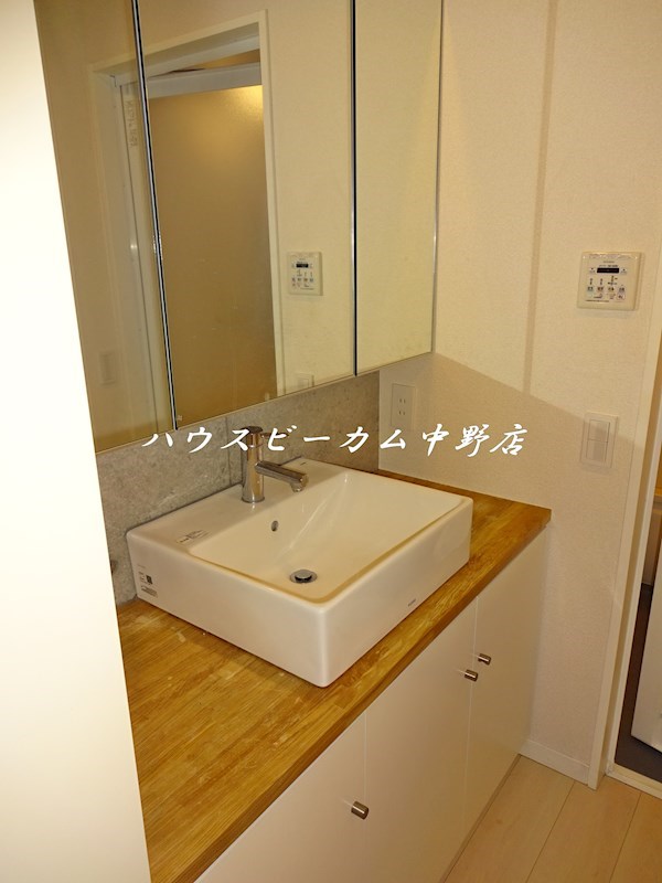 その他3