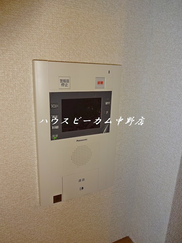 その他4