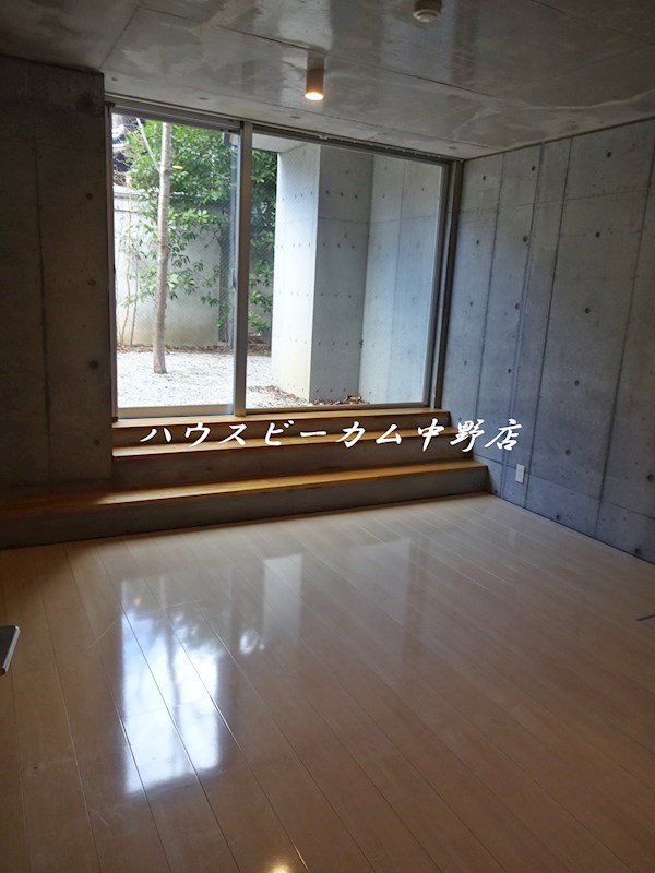 その他9
