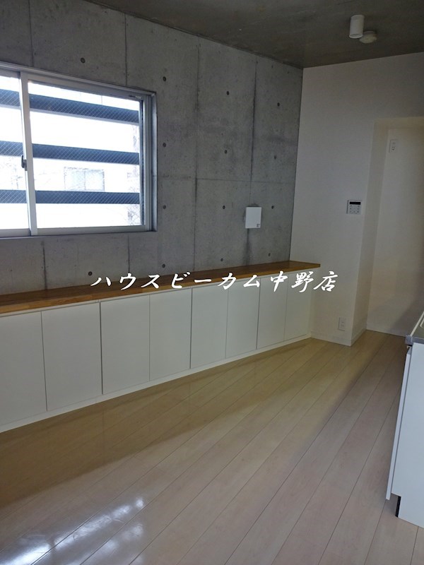 その他10