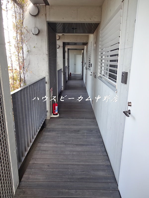 その他13