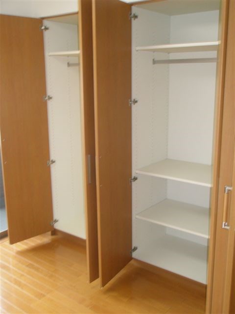 その他4