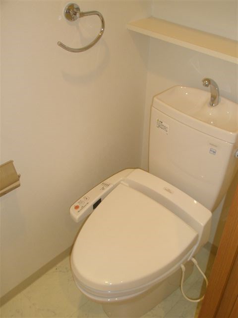 その他5