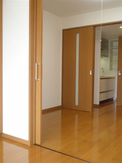 その他8