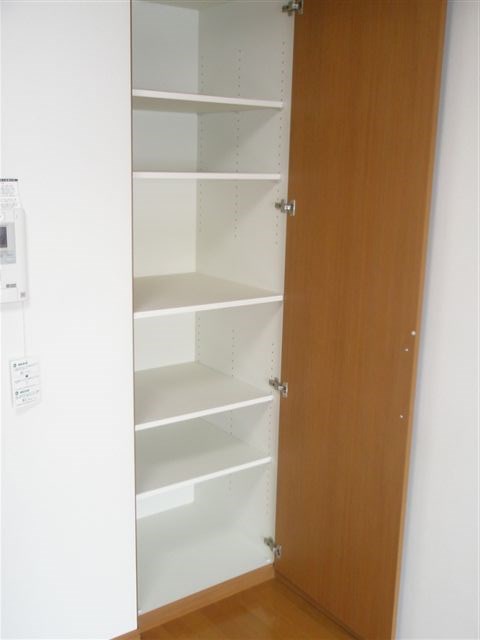 その他9