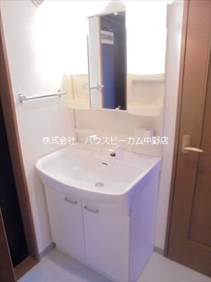 その他2